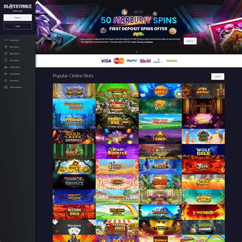 best payforit casinos